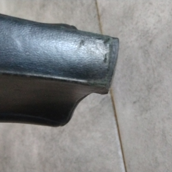 Tory Burch Shoes - Picture 12 of 12